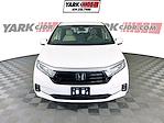 Used 2022 Honda Odyssey EX FWD, Minivan for sale #JP33555 - photo 5