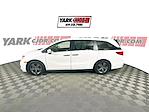 2022 Honda Odyssey FWD, Minivan for sale #JP33555 - photo 7