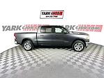 Used 2021 Ram 1500 Lone Star Crew Cab 4x4, Pickup for sale #JP33572 - photo 11