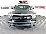 Used 2021 Ram 1500 Lone Star Crew Cab 4x4, Pickup for sale #JP33572 - photo 5