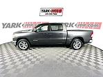 Used 2021 Ram 1500 Lone Star Crew Cab 4x4, Pickup for sale #JP33572 - photo 7