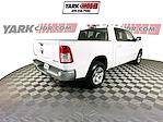 Used 2020 Ram 1500 Lone Star Crew Cab 4x4, Pickup for sale #JP33597 - photo 2