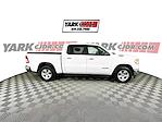 Used 2020 Ram 1500 Lone Star Crew Cab 4x4, Pickup for sale #JP33644 - photo 11