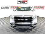 Used 2020 Ram 1500 Lone Star Crew Cab 4x4, Pickup for sale #JP33644 - photo 5