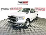 Used 2020 Ram 1500 Lone Star Crew Cab 4x4, Pickup for sale #JP33644 - photo 6