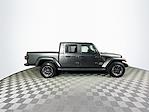 Used 2021 Jeep Gladiator Overland Crew Cab 4x4, Pickup for sale #JP33750 - photo 11