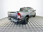 Used 2022 Ram 1500 Lone Star Crew Cab 4x4, Pickup for sale #JP33838 - photo 2