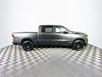 Used 2022 Ram 1500 Lone Star Crew Cab 4x4, Pickup for sale #JP33838 - photo 11