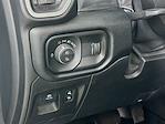 Used 2022 Ram 1500 Lone Star Crew Cab 4x4, Pickup for sale #JP33838 - photo 15