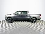 Used 2022 Ram 1500 Lone Star Crew Cab 4x4, Pickup for sale #JP33838 - photo 7