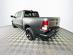 Used 2022 Ram 1500 Lone Star Crew Cab 4x4, Pickup for sale #JP33838 - photo 8