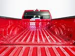 Used 2022 Ram 1500 Lone Star Crew Cab 4x4, Pickup for sale #JP33867 - photo 32