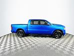 Used 2020 Ram 1500 Laramie Crew Cab 4x4, Pickup for sale #JP33902 - photo 10