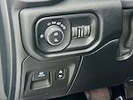 Used 2020 Ram 1500 Laramie Crew Cab 4x4, Pickup for sale #JP33902 - photo 14