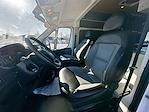 Used 2019 Ram ProMaster 2500 High Roof FWD, Upfitted Cargo Van for sale #JP33931 - photo 24