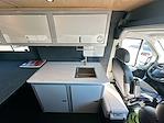 Used 2019 Ram ProMaster 2500 High Roof FWD, Upfitted Cargo Van for sale #JP33931 - photo 28