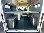 Used 2019 Ram ProMaster 2500 High Roof FWD, Upfitted Cargo Van for sale #JP33931 - photo 30