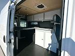 Used 2019 Ram ProMaster 2500 High Roof FWD, Upfitted Cargo Van for sale #JP33931 - photo 31