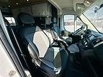 Used 2019 Ram ProMaster 2500 High Roof FWD, Upfitted Cargo Van for sale #JP33931 - photo 32