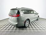 Used 2023 Chrysler Pacifica Limited FWD, Minivan for sale #JP33938 - photo 10