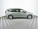 Used 2023 Chrysler Pacifica Limited FWD, Minivan for sale #JP33938 - photo 11