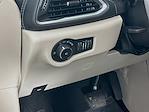 Used 2023 Chrysler Pacifica Limited FWD, Minivan for sale #JP33938 - photo 14