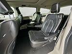 Used 2023 Chrysler Pacifica Limited FWD, Minivan for sale #JP33938 - photo 31