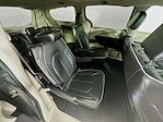 Used 2023 Chrysler Pacifica Limited FWD, Minivan for sale #JP33938 - photo 35