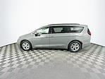 Used 2023 Chrysler Pacifica Limited FWD, Minivan for sale #JP33938 - photo 6