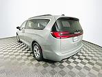 Used 2023 Chrysler Pacifica Limited FWD, Minivan for sale #JP33938 - photo 7