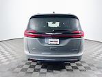 Used 2023 Chrysler Pacifica Limited FWD, Minivan for sale #JP33938 - photo 9