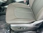 Used 2023 Chrysler Pacifica Touring FWD, Minivan for sale #JP33942 - photo 26