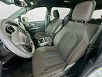 Used 2023 Chrysler Pacifica Touring FWD, Minivan for sale #JP33942 - photo 28