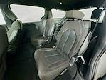 Used 2023 Chrysler Pacifica Touring FWD, Minivan for sale #JP33942 - photo 31