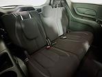 Used 2023 Chrysler Pacifica Touring FWD, Minivan for sale #JP33942 - photo 34