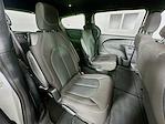 Used 2023 Chrysler Pacifica Touring FWD, Minivan for sale #JP33942 - photo 35