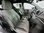 Used 2023 Chrysler Pacifica Touring FWD, Minivan for sale #JP33942 - photo 36