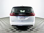 Used 2023 Chrysler Pacifica Touring FWD, Minivan for sale #JP33942 - photo 10