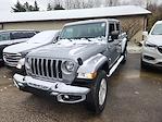 Used 2021 Jeep Gladiator Sport Crew Cab 4x4, Pickup for sale #JP33986 - photo 3