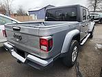 Used 2021 Jeep Gladiator Sport Crew Cab 4x4, Pickup for sale #JP33986 - photo 2