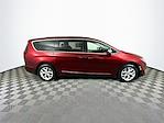 Used 2020 Chrysler Pacifica Limited FWD, Minivan for sale #JP34020 - photo 11