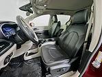 Used 2020 Chrysler Pacifica Limited FWD, Minivan for sale #JP34020 - photo 28