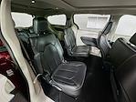 Used 2020 Chrysler Pacifica Limited FWD, Minivan for sale #JP34020 - photo 36