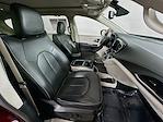 Used 2020 Chrysler Pacifica Limited FWD, Minivan for sale #JP34020 - photo 37