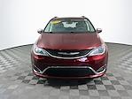 Used 2020 Chrysler Pacifica Limited FWD, Minivan for sale #JP34020 - photo 5