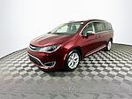 Used 2020 Chrysler Pacifica Limited FWD, Minivan for sale #JP34020 - photo 6