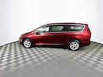 Used 2020 Chrysler Pacifica Limited FWD, Minivan for sale #JP34020 - photo 7