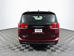 Used 2020 Chrysler Pacifica Limited FWD, Minivan for sale #JP34020 - photo 10