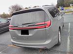 Used 2022 Chrysler Pacifica Touring L FWD, Minivan for sale #JP34058 - photo 2