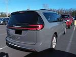 Used 2022 Chrysler Pacifica Touring L FWD, Minivan for sale #JP34060 - photo 2